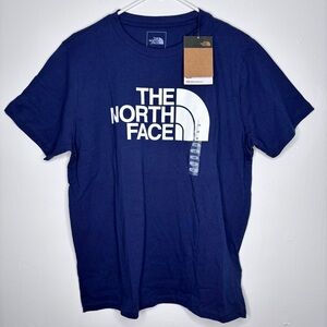 The North Face Women’s T Shirt